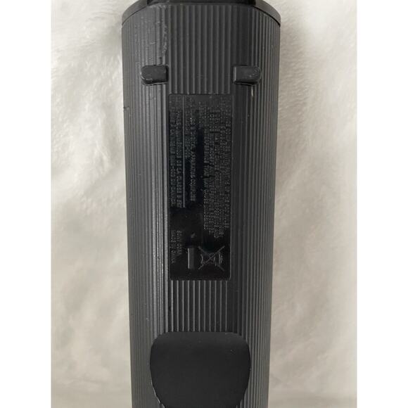 Genuine Sony Rmt-b101a Remote Control - Picture 6 of 7